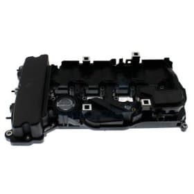 Клапанная крышка