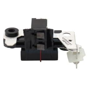 Регулятор генератора Регулятор генератора