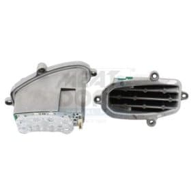 Фонарь указателя поворота Meat & Doria 73212728