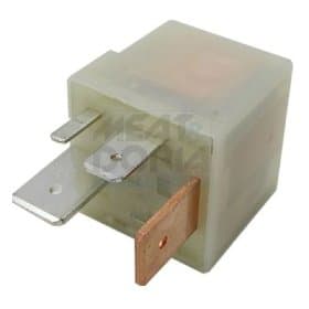 Реле паливного насоса