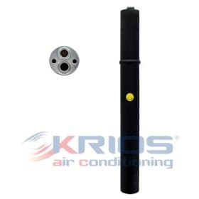 Осушитель кондиционера Осушитель кондиционера