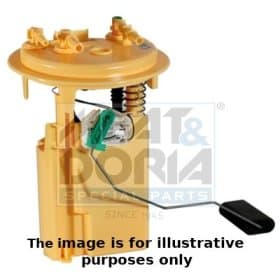 Датчик уровня топлива Датчик уровня топлива