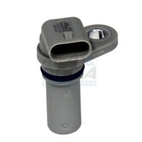 Датчик положення колінчастого вала Датчик положення колінчастого вала