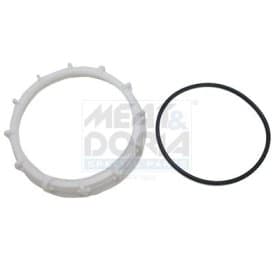 Прокладка крышки топливного модуля