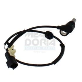 Датчик ABS Датчик ABS