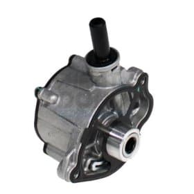 Вакуумний підсилювач гальмівної системи Вакуумний підсилювач гальмівної системи