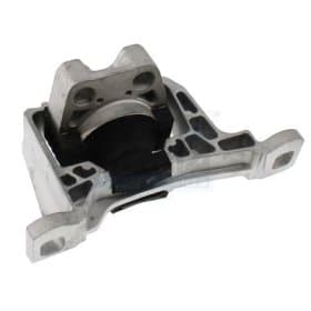 Подушка двигуна Meat & Doria 197107