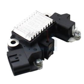 Регулятор генератора