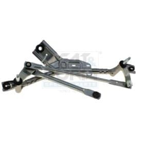 Трапеция стеклоочистителя