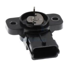 Датчик положения дроссельной заслонки Датчик положения дроссельной заслонки