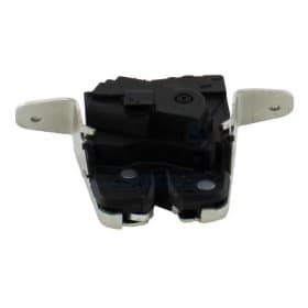 Замок двери багажника Замок двери багажника