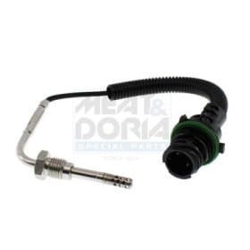 Датчик температуры выхлопных газов Датчик температуры выхлопных газов