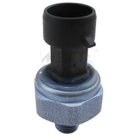 Датчик давления масла Датчик давления масла