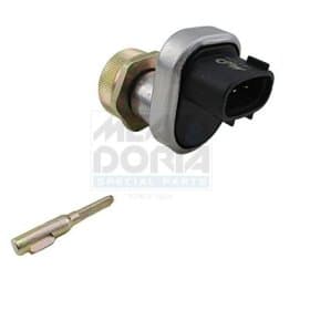 Датчик скорости