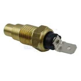 Датчик температуры охлаждающей жидкости Датчик температуры охлаждающей жидкости