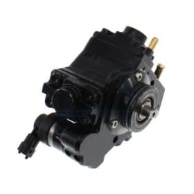 Топливный насос высокого давления Топливный насос высокого давления