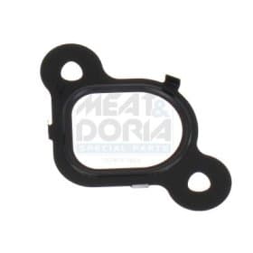 Прокладка впускного коллектора Meat & Doria 016253