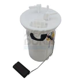 Датчик уровня топлива Датчик уровня топлива