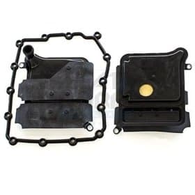 Фільтр АКПП