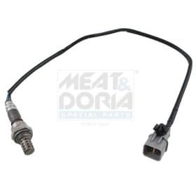 Лямбда-зонд Лямбда-зонд