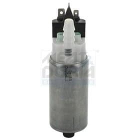 Паливний насос