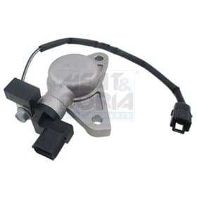 Датчик розподільного вала Датчик розподільного вала