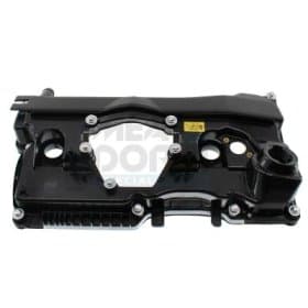 Клапанна кришка