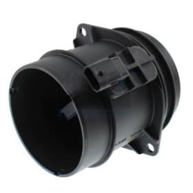 Витратомір повітря