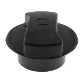 Крышка бачка охлаждающей жидкости