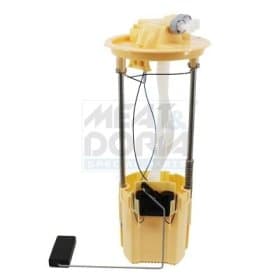 Датчик рівня пального