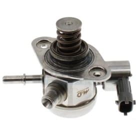 Паливний насос високого тиску