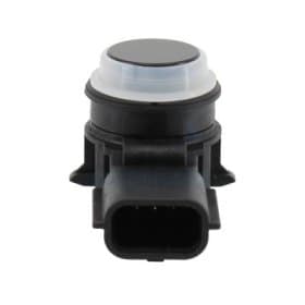 Датчик парктроника