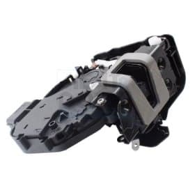 Замок двери Замок двери