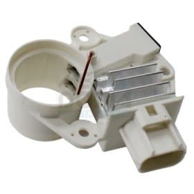 Регулятор генератора