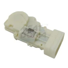 Замок двери