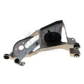 Трапеция стеклоочистителя