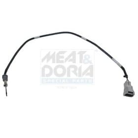 Датчик температуры выхлопных газов