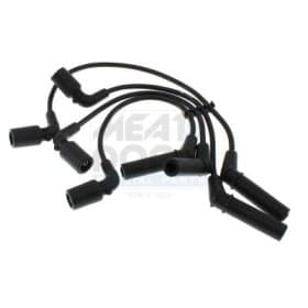 Комплект проводов зажигания Meat & Doria 101015