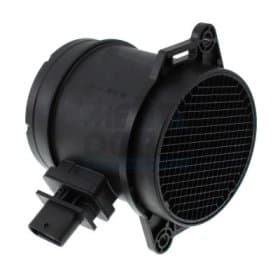 Расходомер воздуха Расходомер воздуха