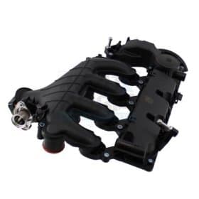 Клапанна кришка Клапанна кришка