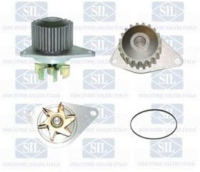 Помпа Помпа