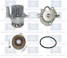 Помпа Помпа