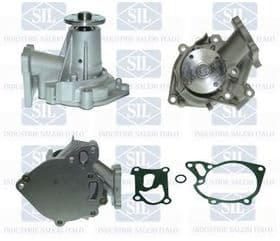 Помпа Помпа