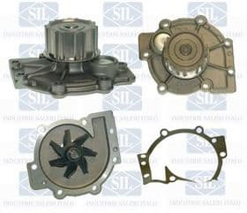 Помпа Помпа