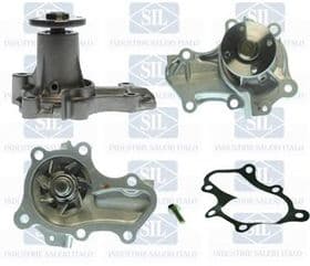 Помпа Помпа