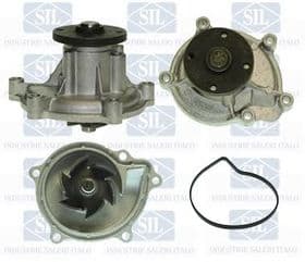 Помпа Помпа