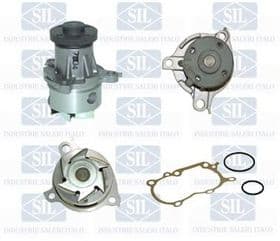 Помпа Помпа