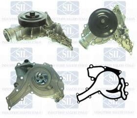 Помпа Помпа