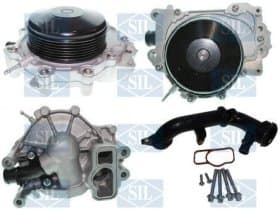 Помпа Помпа