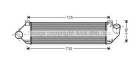 Интеркулер Интеркулер